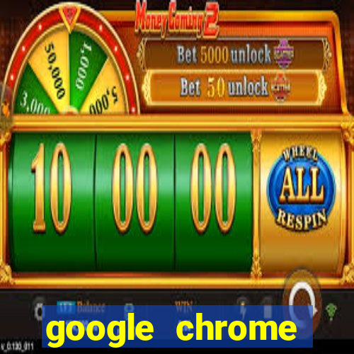 google chrome download beta